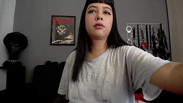 Snapshot of Carla_Phoenix chatting on May 26, 2:04 pm Carla Phoenix online show from May 26, 2:04 pm