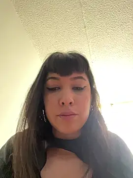 Carla Phoenix online show from November 24, 4:18 pm