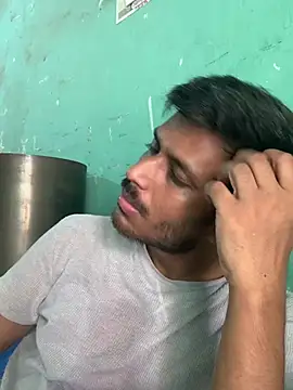 ajoy sugarbaby online show from June 7, 9:47 am