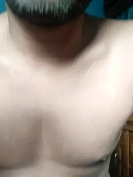 Snapshot of ajoy_sugarbaby chatting on March 11, 10:40 am ajoy sugarbaby online show from March 11, 10:40 am