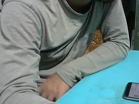 Snapshot of ajoy_sugarbaby chatting on December 24, 4:40 pm ajoy sugarbaby online show from December 24, 4:40 pm