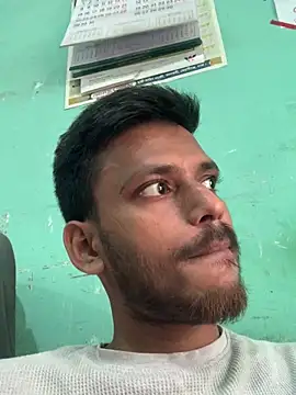 ajoy sugarbaby online show from May 5, 6:05 am