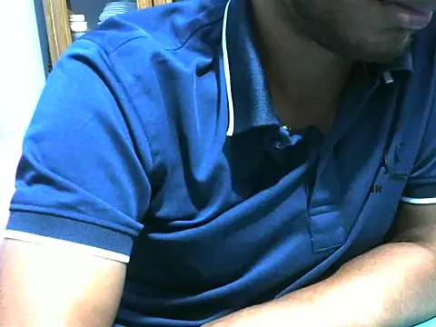 Snapshot of ajoy_sugarbaby chatting on December 1, 6:13 pm ajoy sugarbaby online show from December 1, 6:13 pm