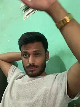 ajoy sugarbaby online show from May 11, 7:32 am