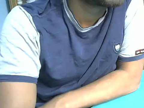 Snapshot of ajoy_sugarbaby chatting on December 4, 10:18 am ajoy sugarbaby online show from December 4, 10:18 am