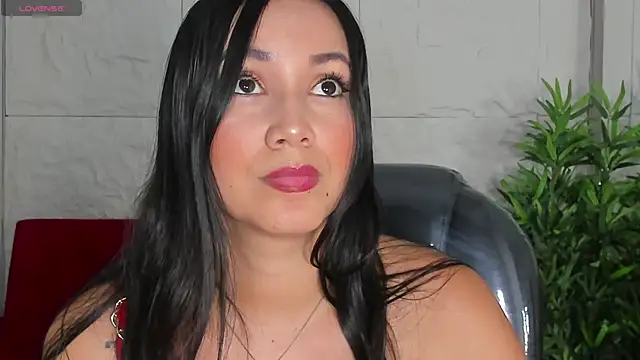 JessicaMilan online show from November 21, 10:53 pm