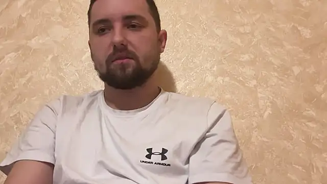 BigmenXXXseX online show from January 9, 1:18 am