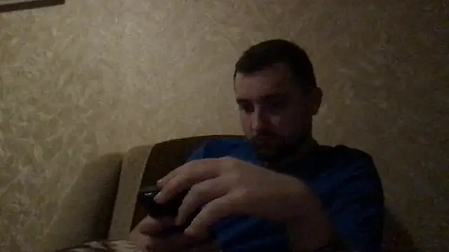 BigmenXXXseX online show from January 9, 4:19 am
