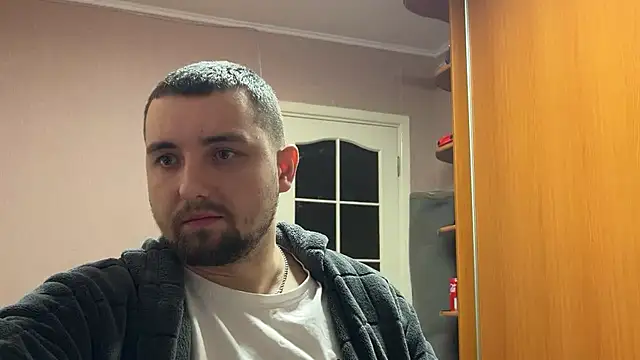 BigmenXXXseX online show from December 21, 3:47 am