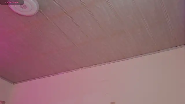 Laylafoxy tay online show from October 31, 3:14 am