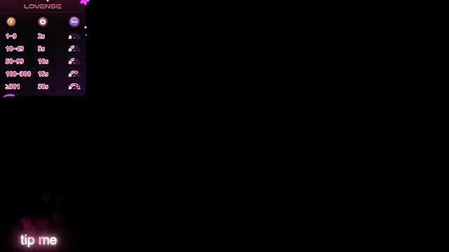 Laylafoxy tay online show from March 22, 3:20 am