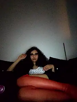 Asiaa69 online show from March 17, 1:08 am