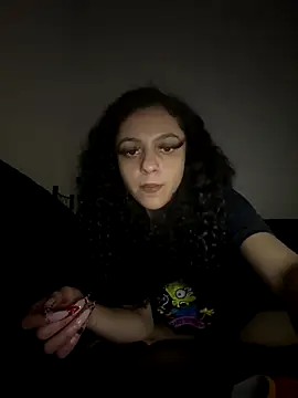 Asiaa69 online show from December 22, 8:53 pm