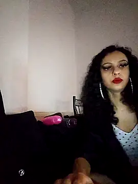 Asiaa69 online show from February 14, 9:48 pm