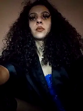 Asiaa69 online show from February 10, 10:20 pm