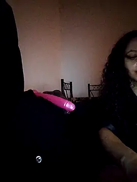 Asiaa69 online show from February 12, 9:36 pm