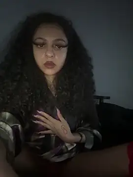 Asiaa69 online show from December 21, 11:05 pm