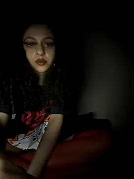 Snapshot of Asiaa69 chatting on December 16, 11:09 pm Asiaa69 online show from December 16, 11:09 pm