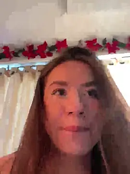 Im Valen Cute online show from March 14, 8:37 pm