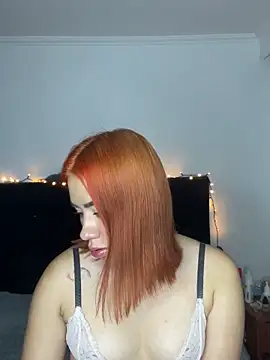 Snapshot of Im_Valen_Cute chatting on February 22, 2:17 am Im Valen Cute online show from February 22, 2:17 am