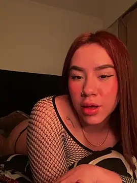 Snapshot of Im_Valen_Cute chatting on March 19, 2:59 am Im Valen Cute online show from March 19, 2:59 am
