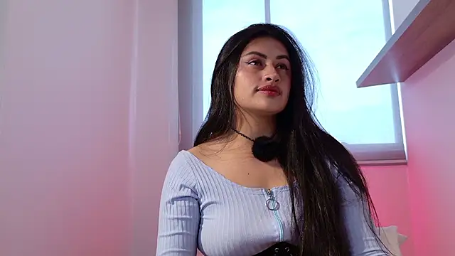 July gh online show from March 17, 10:02 pm