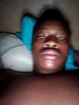 SetsoMotswiri online show from November 2, 10:48 pm