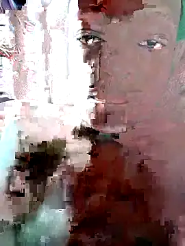 SetsoMotswiri online show from October 5, 1:24 pm