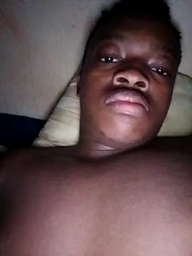 SetsoMotswiri online show from October 23, 10:08 pm