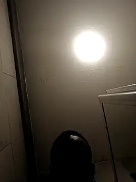 SetsoMotswiri online show from September 27, 10:49 pm