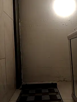 SetsoMotswiri online show from September 26, 9:21 pm