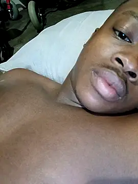 SetsoMotswiri online show from September 30, 10:05 pm