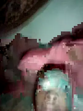 SetsoMotswiri online show from October 4, 11:50 pm