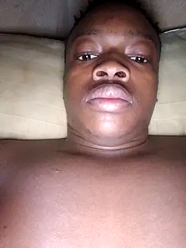 SetsoMotswiri online show from October 28, 1:50 am