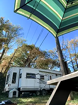 KBD85 online show from October 21, 7:13 pm