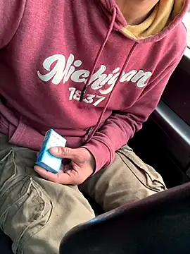 KBD85 online show from November 5, 12:52 pm