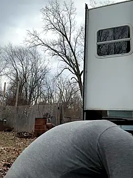 KBD85 online show from January 9, 7:43 pm