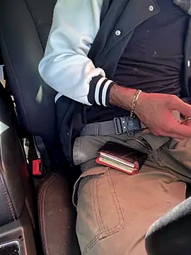 KBD85 online show from October 23, 7:12 pm