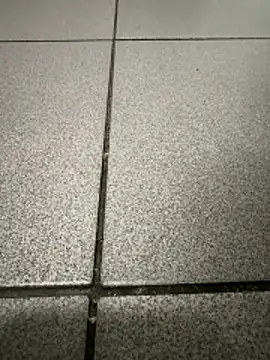 KBD85 online show from October 29, 12:09 am