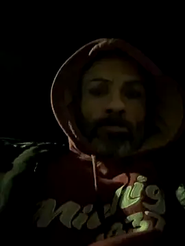 KBD85 online show from November 4, 2:15 am