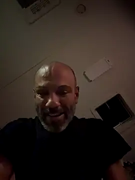 KBD85 online show from November 7, 8:19 am