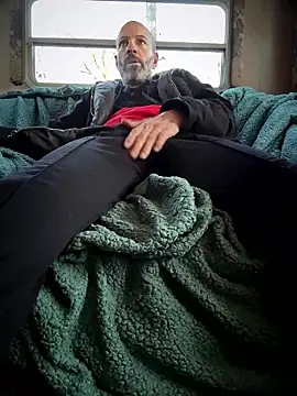 KBD85 online show from January 13, 9:19 pm