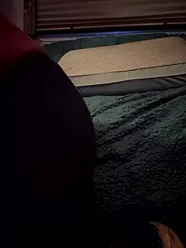 KBD85 online show from January 17, 7:12 am