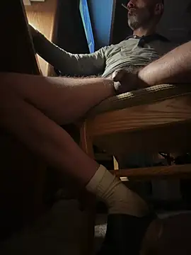 KBD85 online show from January 10, 9:04 am