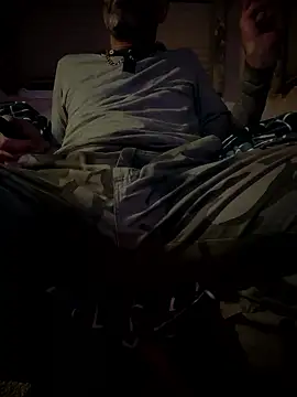 KBD85 online show from January 11, 9:05 am