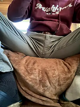 KBD85 online show from November 4, 3:05 pm