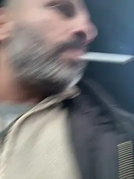 KBD85 online show from January 6, 6:12 pm