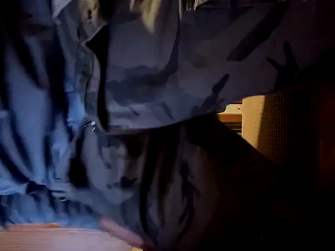 KBD85 online show from January 9, 6:09 am