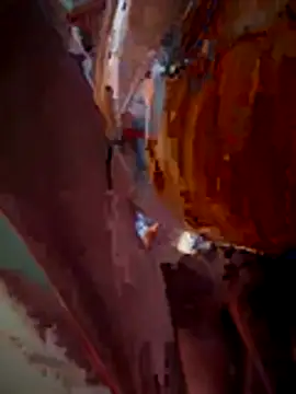 KBD85 online show from November 6, 7:29 pm