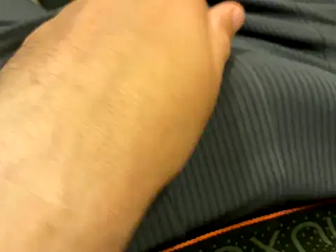 Dan8736 online show from September 29, 11:05 am